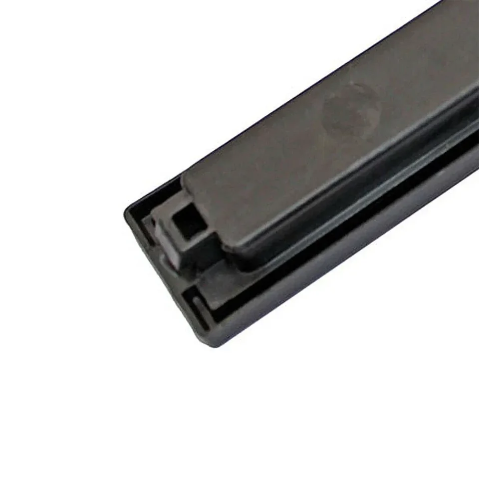 Rldym Tapa De Puerta Para Filtro De Aire De Cabina A/C