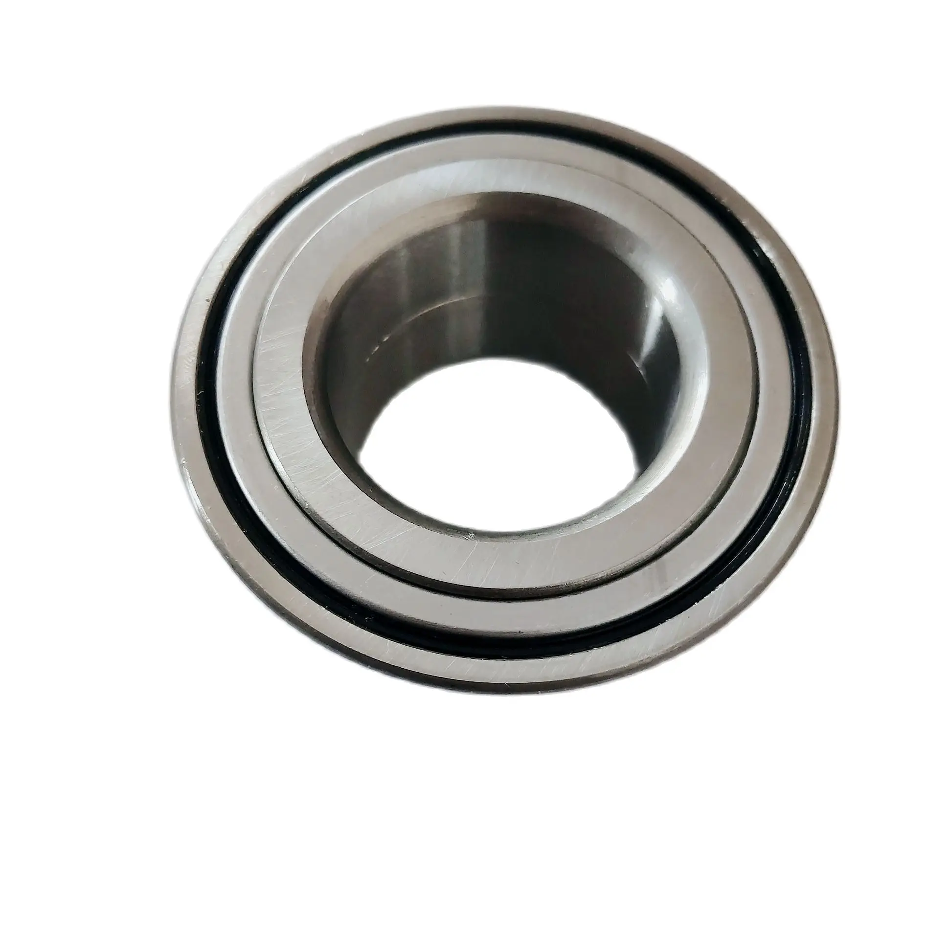 Car parts OE Number 3103500U1010 for JAC Rein S5 Front wheel bearing