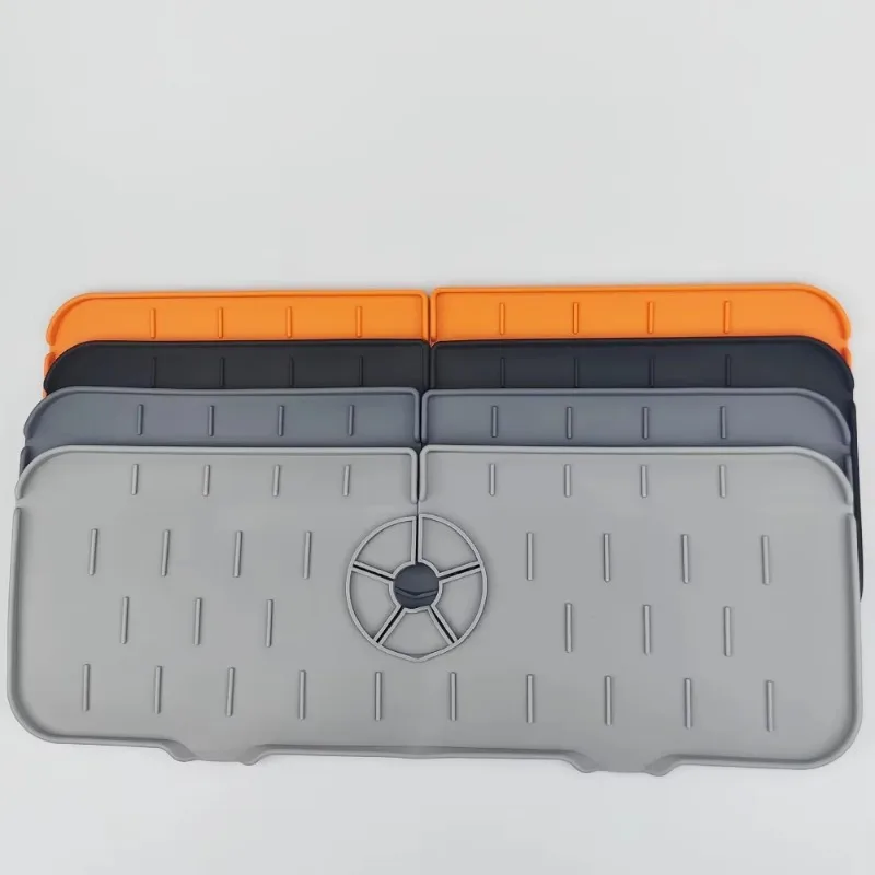 Slide image 019a8da754c849c8bc3fa005ef63da9b