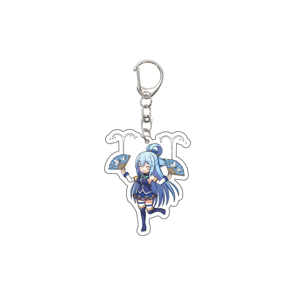 Sdb850fbe2a1c462d88b45942c2b99c4ei - Konosuba Store