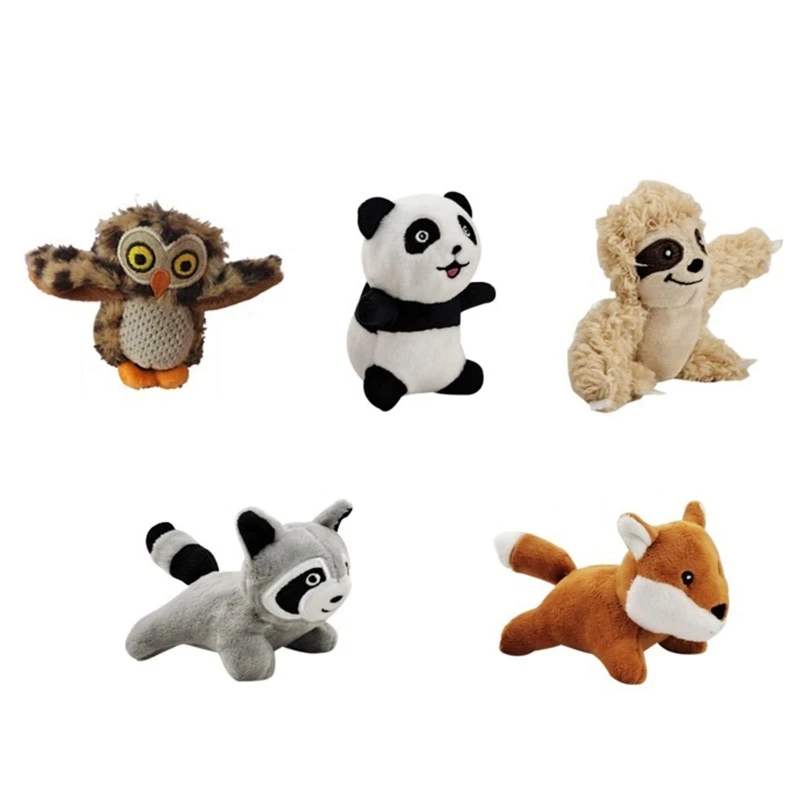 https://ae01.alicdn.com/kf/Sdb8529ffd8a34788bd70391421ac5164Q/Dog-Plush-Toy-Interactive-Hide-And-Seek-Stuffed-Woodland-Animals-Squeak-Puzzle-Toys-for-Small-Medium.jpg