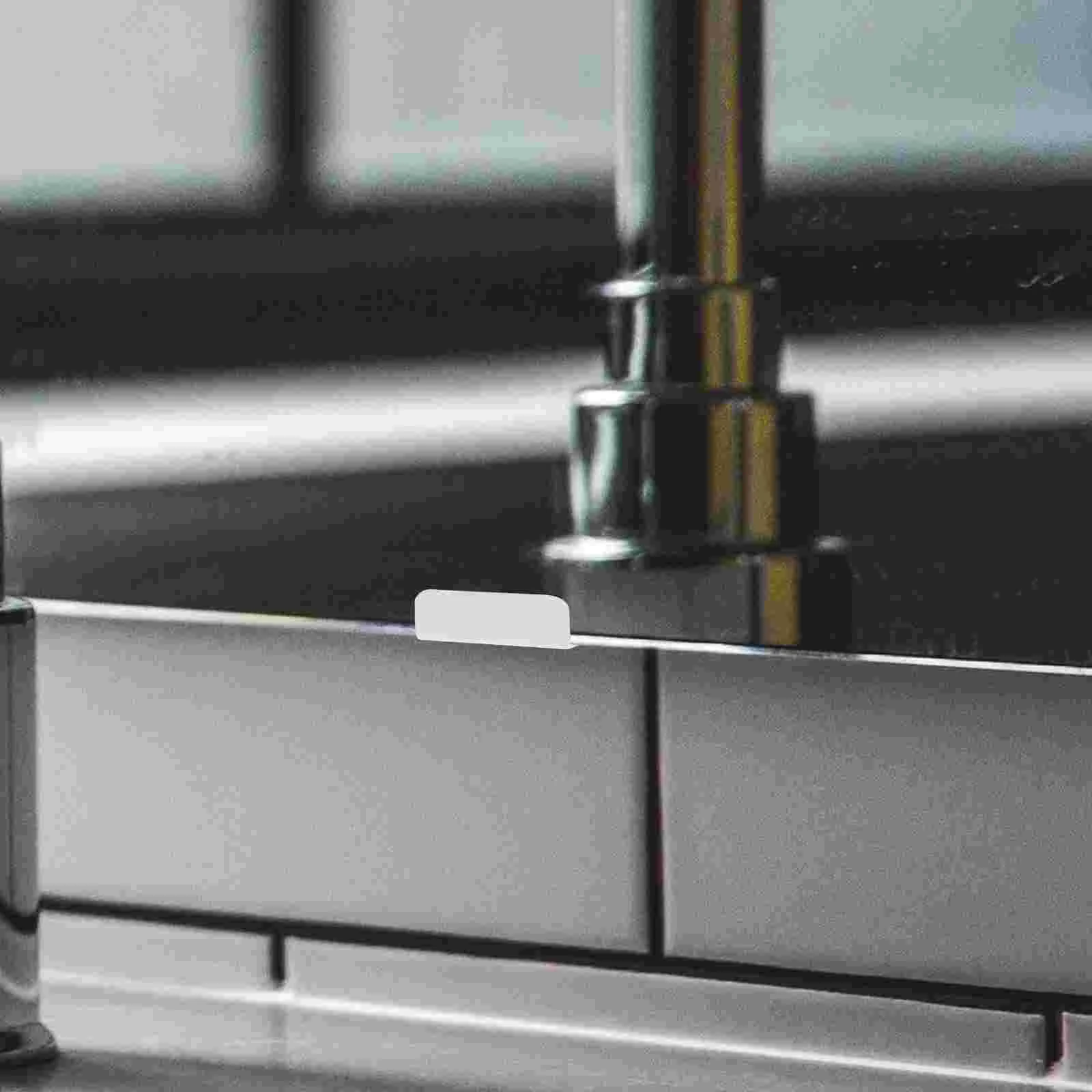 Slide image 441169ce125c41518b0c0672b2393bc2