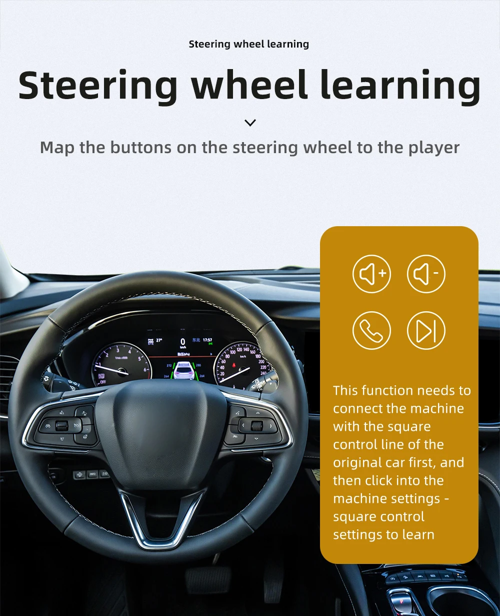 1Din Car Radio Player 7"MP5 Player Retractable Touch Screen Car Wireless CarPlay Android Auto Mirror Link Video USB TF BT Player 16 Sdb852cad1a12449e99d42e712460d2ccj 1Din Car Radio Player 7"MP5 Player Retractable Touch Screen Car Wireless CarPlay Android Auto Mirror Link Video USB TF BT Player