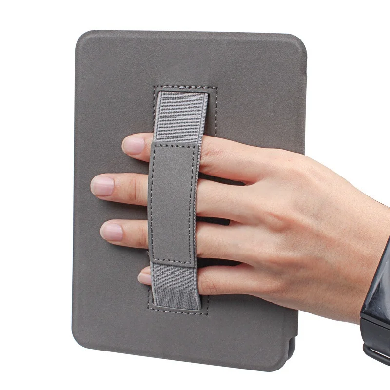 Kindle Case Smart Screen Cover All-New kindle paperwhite 6&rsquo;8 11th Generation 10th gera&ccedil;&atilde;o
