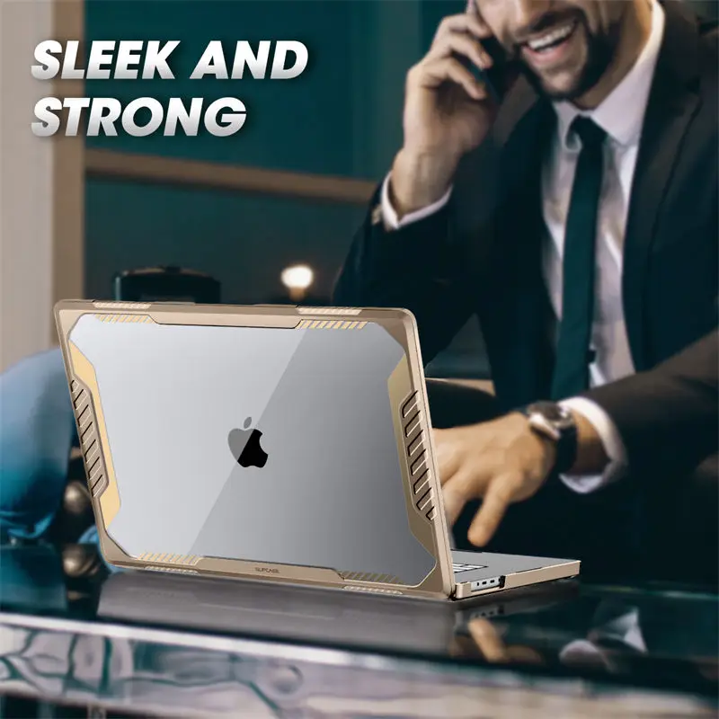 peças e acessórios para laptops