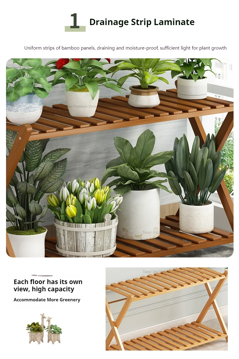 Sdb854b3a33af405d87ad0c8a593040baY