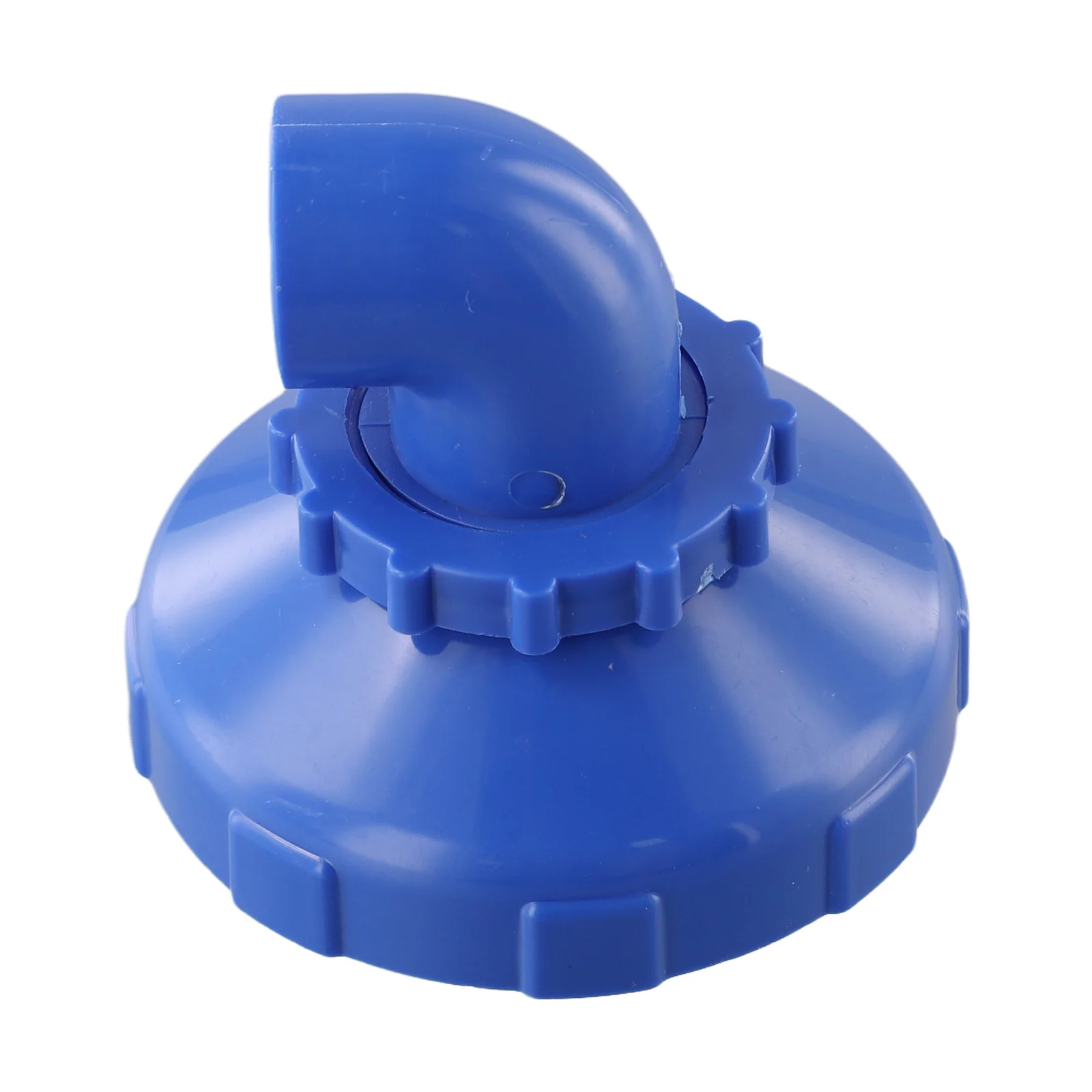 1pc Pool Inlet Nozzle For 360 Degree Rotatable Pool Nozzle Replacement For Intex Pools Outlet Ventilation Accessories