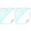 2 Outer Film