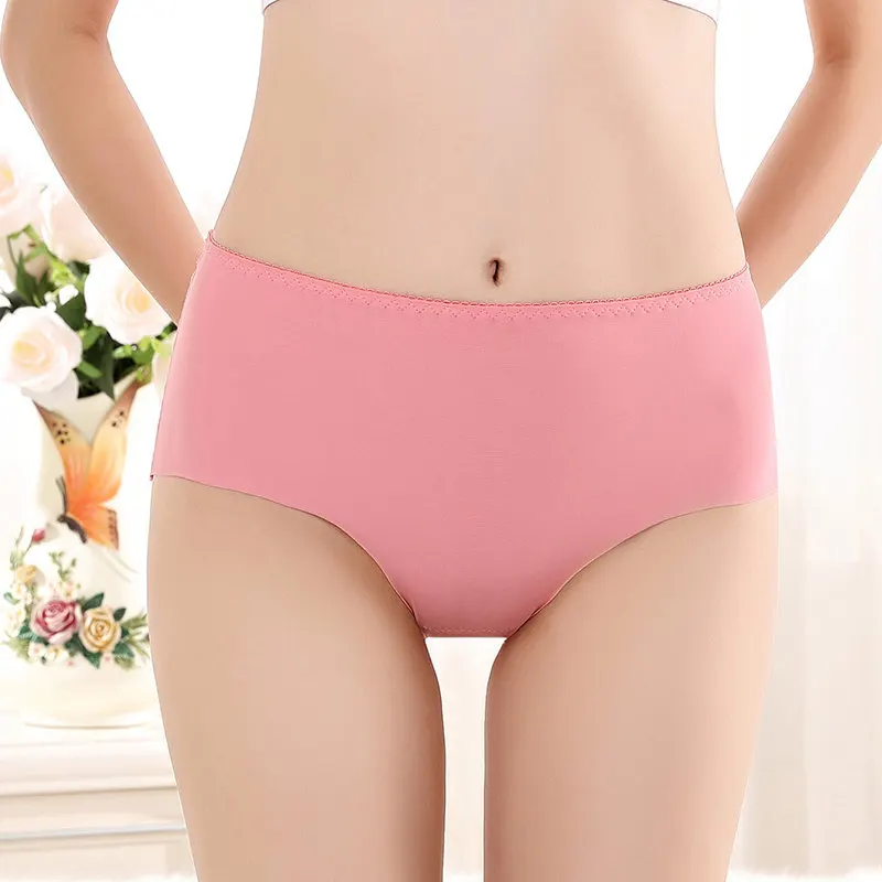 Рисунок 3 - Женские трусики с заниженной талией