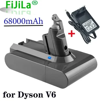 6-product-image