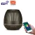 WiFi smart#5