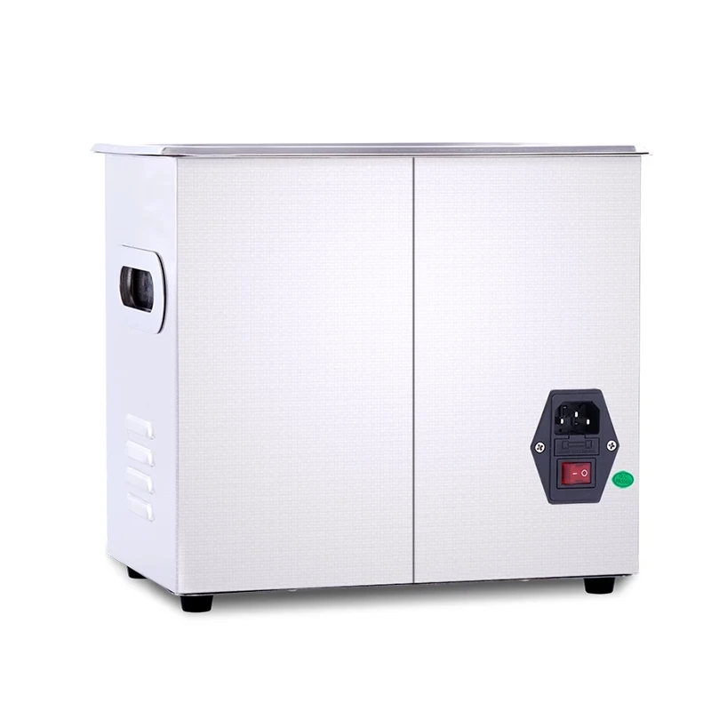   Ŭ,  Ÿ̸, θ  û , 2L, 3L ɼ, 110V, 220V