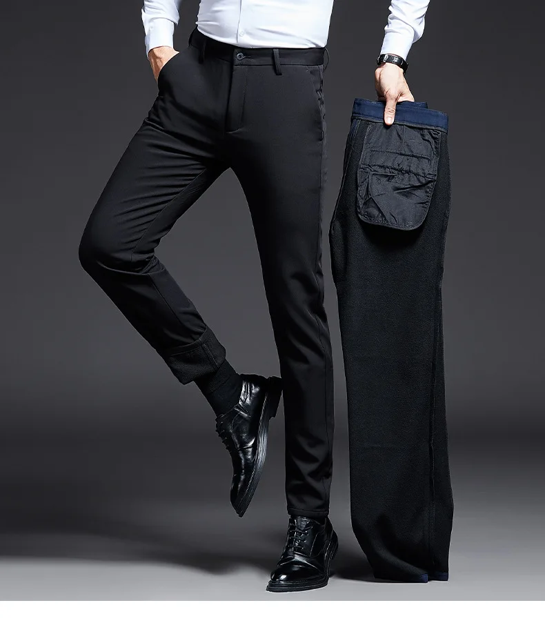 Slide image fb41db50a815473ab288a0f9b746e2f1