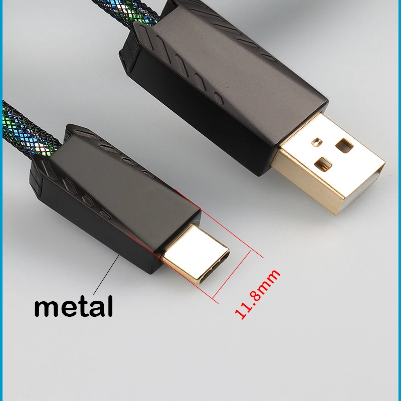 Lano-espiral Teclado Gaming Mecânica Usb c Colorido Cabo Coil Aviator Connector Teclado Enrolado Aviação Cabo Gx16 Mais Novo - Imagem 6