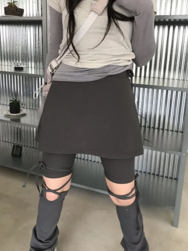  ϶ A  ̴  ĿƮ, Y2k  ũ ǽ,  ĳ־ ĿƮ, ƾ ׷  ȴ