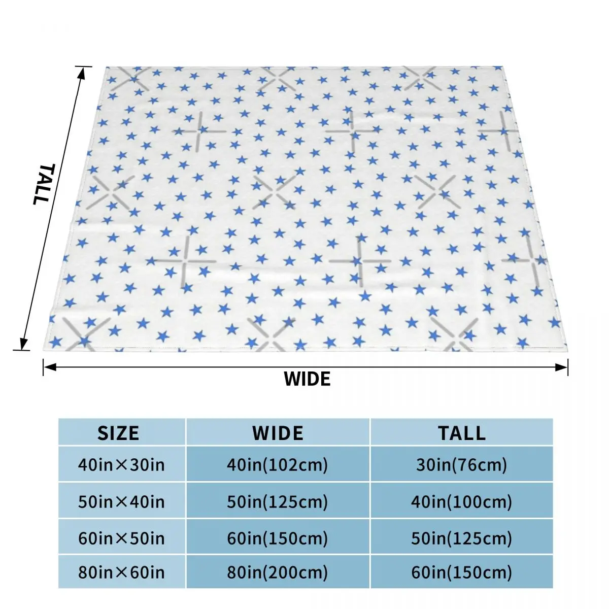 ���� ��Ÿ ��� ħ�뺸 ���� Ŀ��