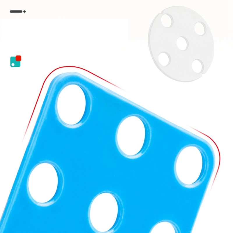 -어린이 전기 드릴 장난감 DIY 교육 퍼즐 장난감 어린이 드릴 너트 스크루 드라이버 조립 도구 모델