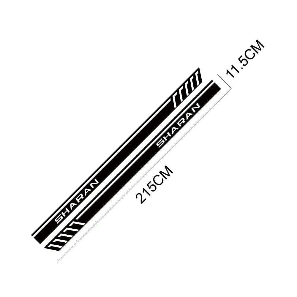 非売品 VW×FORD AutoEuropa シャラン/ギャラクシー記念プレート m14976156929_1.jpg?1639800919