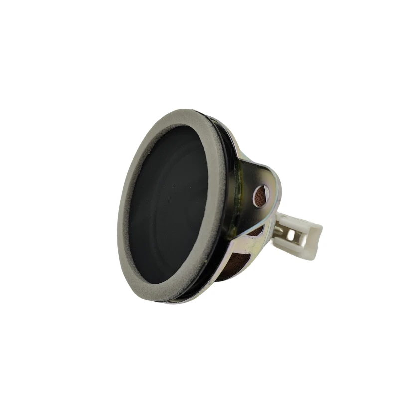 96390D9000 Suitable for Kia Sportage dashboard center speaker 96390-D9000