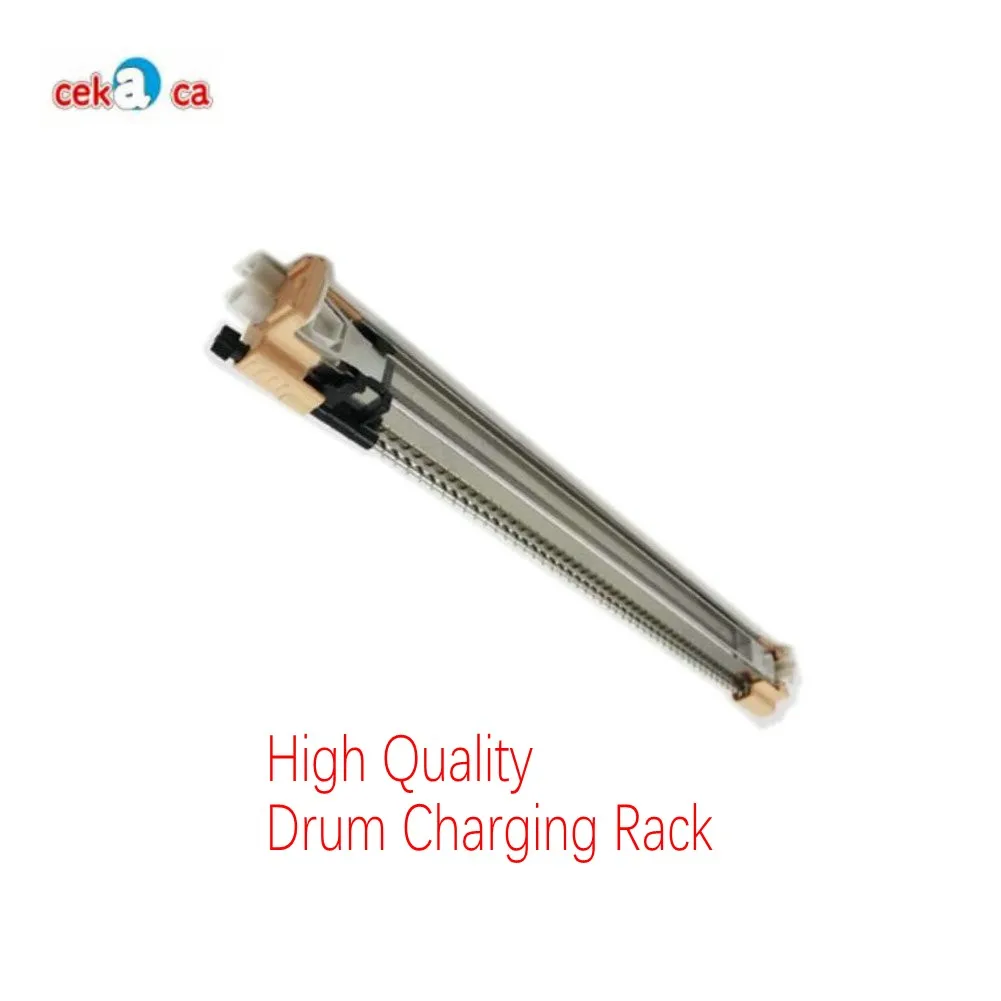 

NEW COMPATIBLE CARTRIDGE FOR XEROX C75 J75 700i 700 13R656 13R00656 013R00656 Black Drum Set Replacement Charging Rack