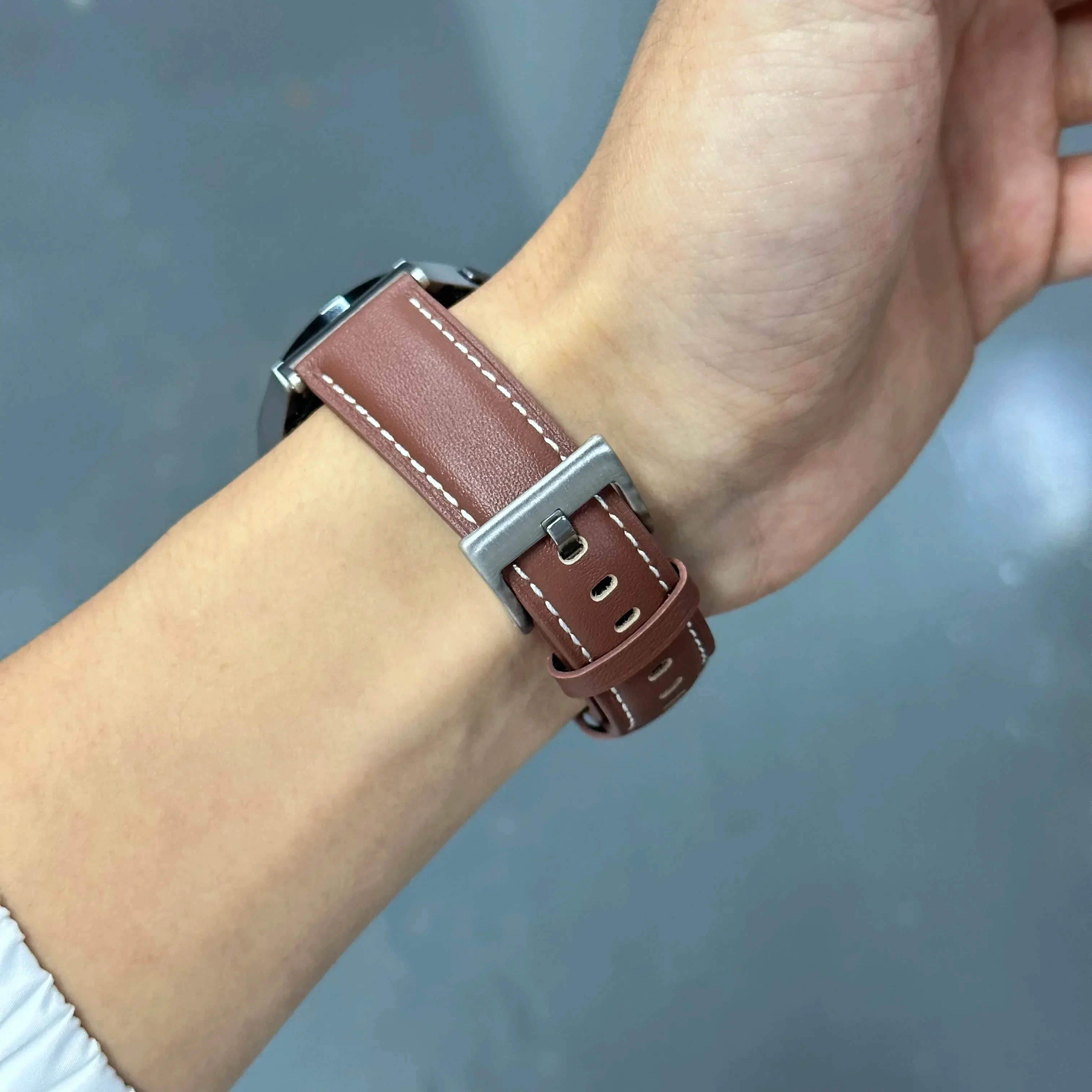 Ｚ  ġ 6, 4 Ŭ    Ʈ, ġ 6, 5, 4, 40mm, 44mm, 5 , 45mm , 47mm, 43mm, 46mm, 42mm 