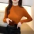 Caramel