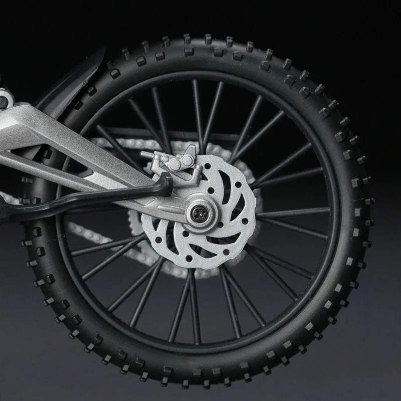 نموذج قبضة سورون لايت بي، ألعاب محاكاة لايت بي، نم...