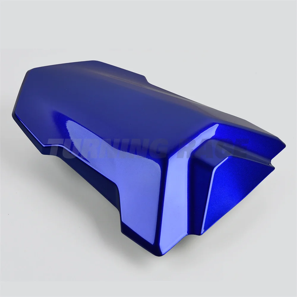 Рисунок 5 - Обтекатель S1000RR 2020-2022 K67