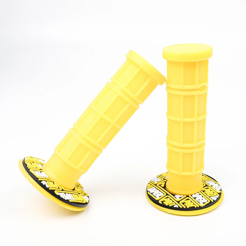 Ϲ  Ʈ Ʈ  ڵ  ׸, äο ڵ ׸, CRF YZF KXF SXF SSR SDG BSE, 22mm, 24mm, 7  