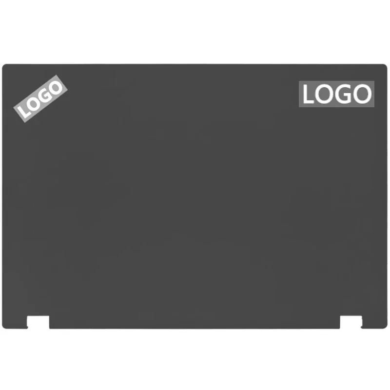 레노버 씽크패드 L440 노트북 LCD 후면 커버, 전면 베젤 상단 팜레스트 하단 베이스 케이스, 키보드 힌지, 신제품