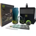 043-3HKC-GREEN-PK