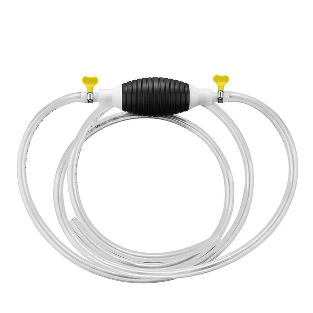 GenkyX Carlife Store