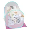 Folding Portable Mosquito Net 3