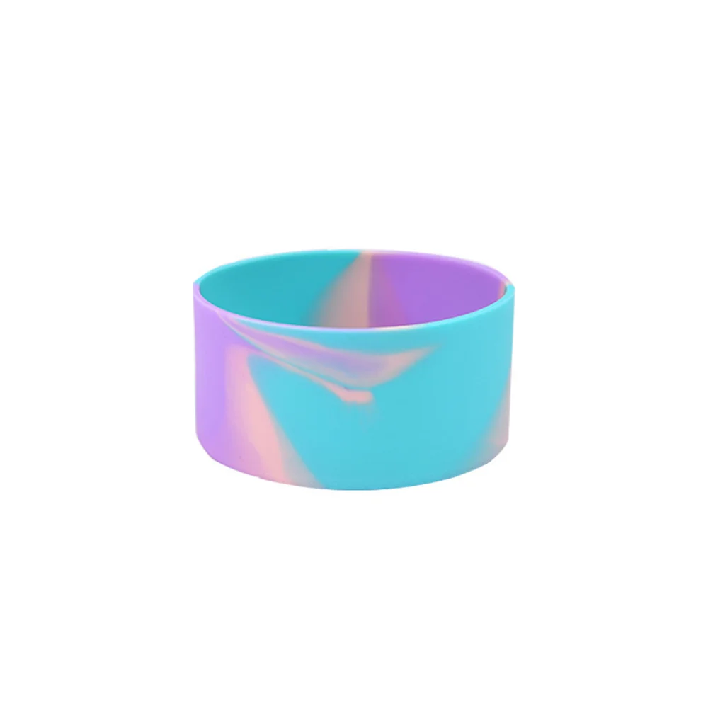 Color-7.5cm