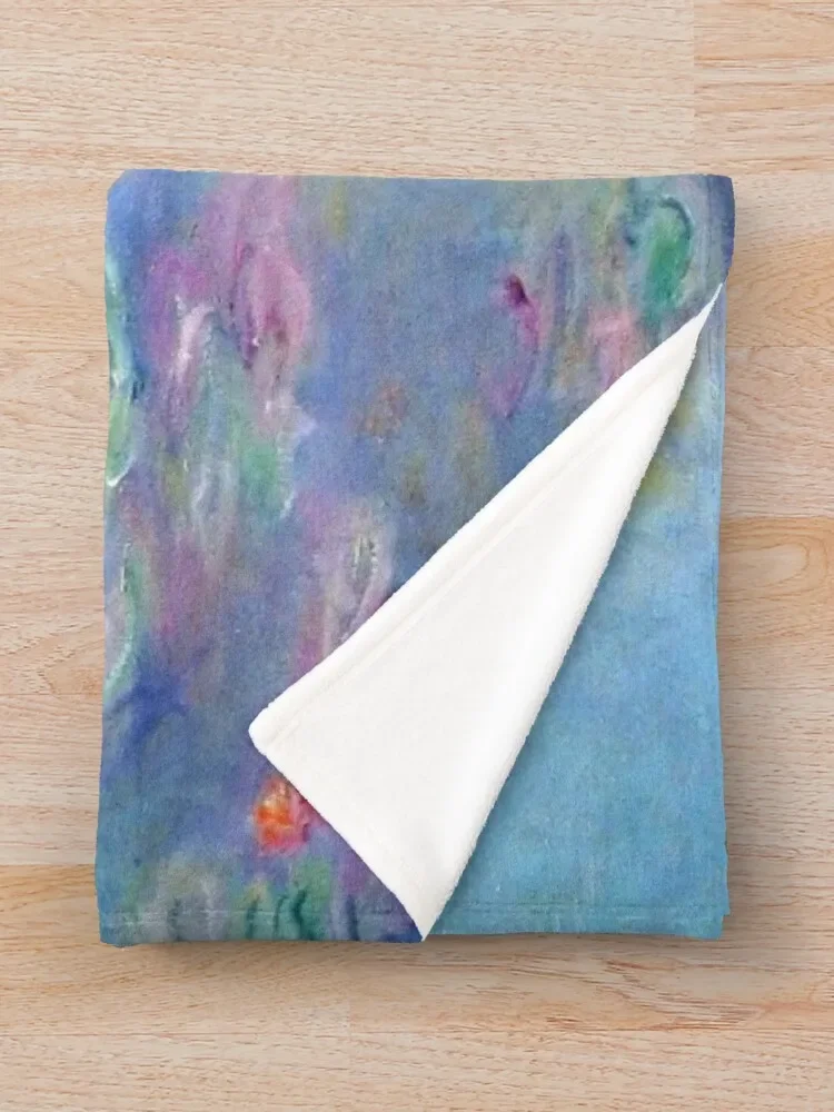 ��� ���� 1908 ������ ���, �ε巯�� ħ��, �ʴ��� ������ �߷�Ÿ�� ���� ���̵��, ���� ħ�� ���