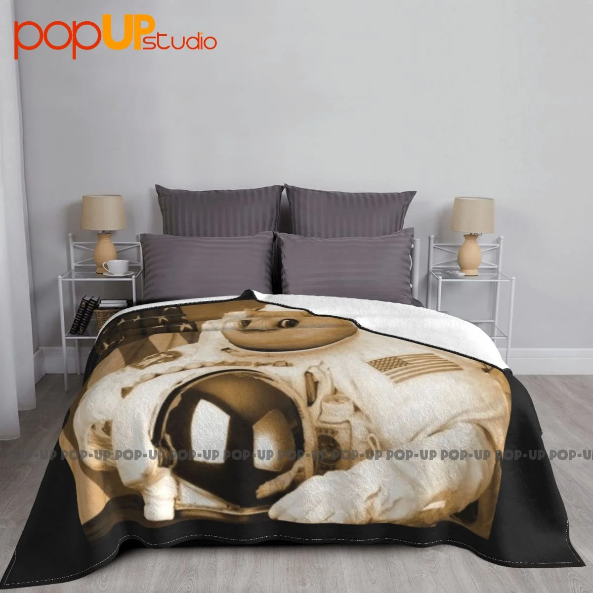 Dogecoin-�� ���� ����� Cryptocurrency Inu Meme ���� ���, ǫ���� ����ũ�� ȭ�̹� ���� ���� ������