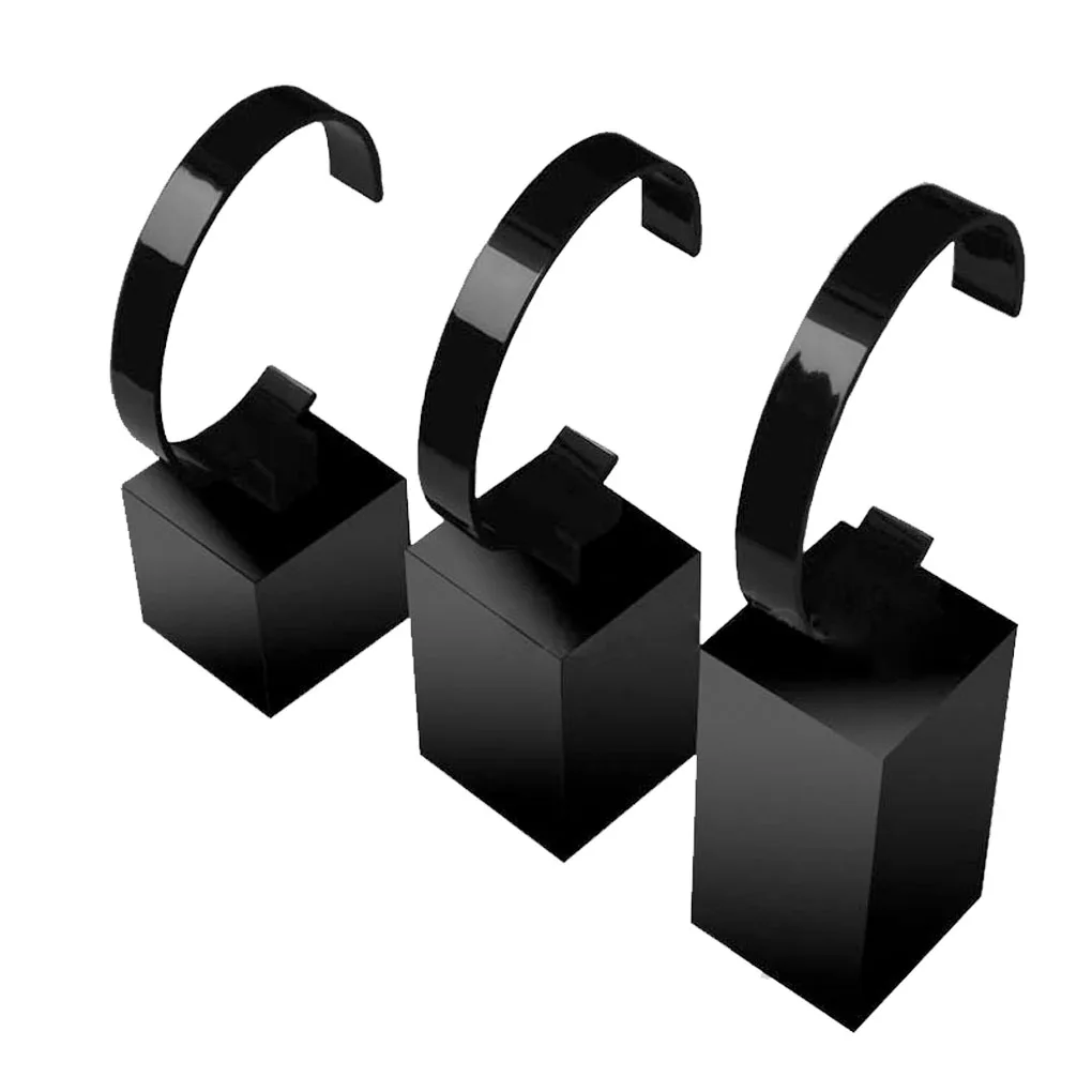 

Прочная Витрина-держатель для ювелирных изделий