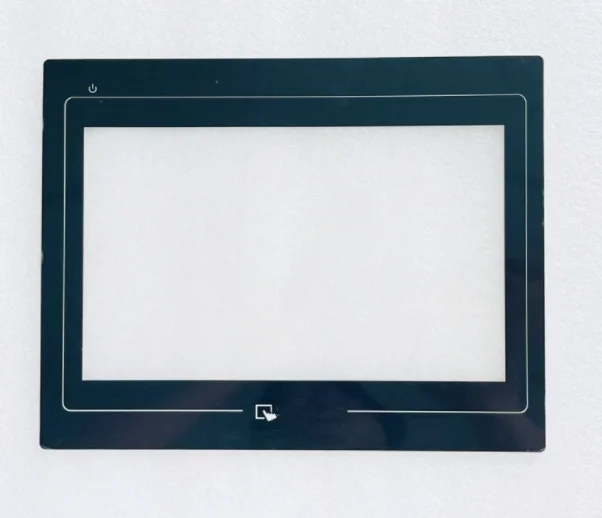 New TK6102I TK6102IV6WV Touch Screen Protective Film