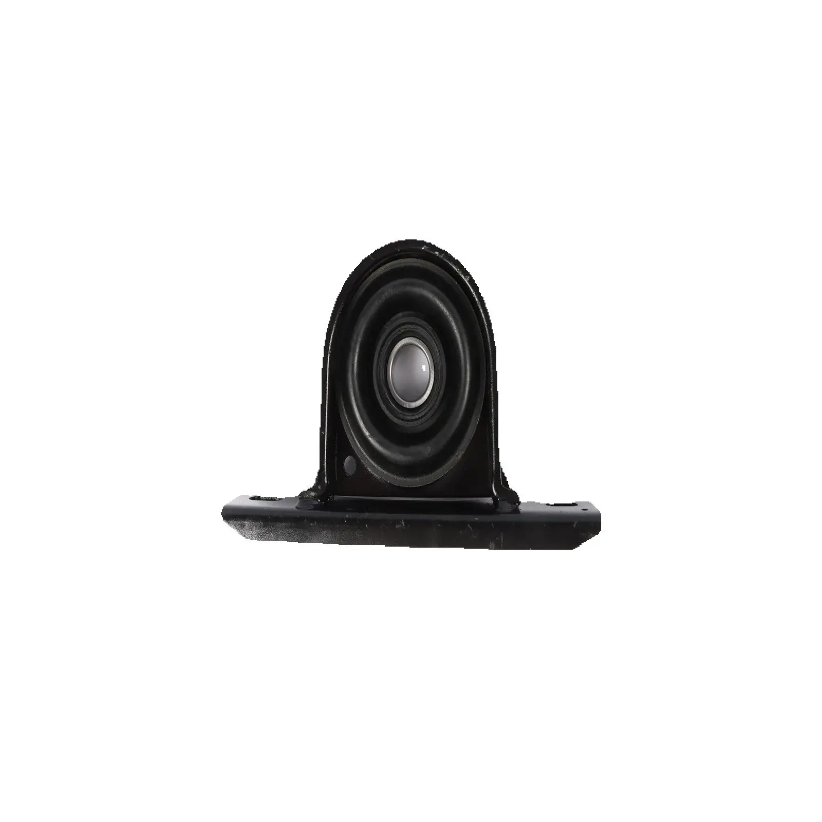 Cuscinetto portante supporto centrale albero motore 37100-B4010 37100-B4020 TCB-J200 PER Daihatsu Terios Avanza Rush Accessori auto
