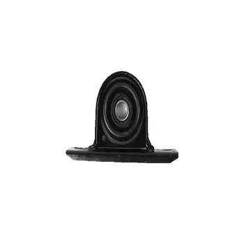 Cuscinetto portante supporto centrale albero motore 37100-B4010 37100-B4020 TCB-J200 PER Daihatsu Terios Avanza Rush Accessori auto