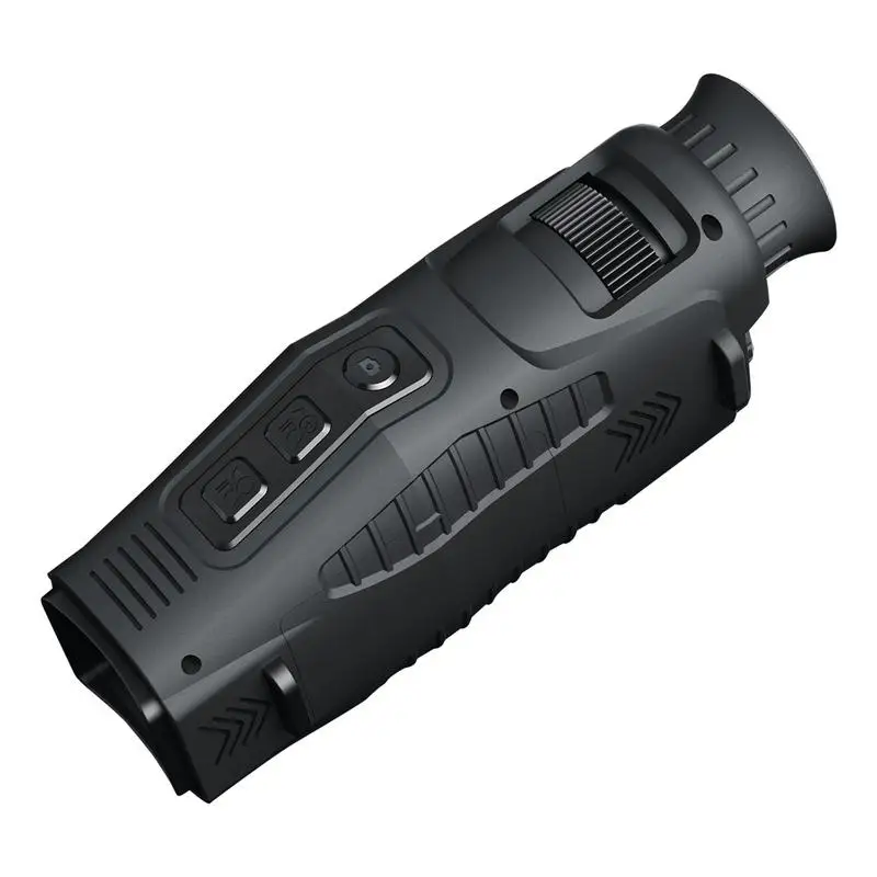 

Night Vision Monoculars Night Vision Goggles For Men Digital Night Vision Monocular For Darkness Travel Monoculars Save Photos &
