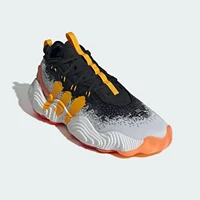 Adidas official genuine TRAE YOUNG 3 unisex sports basketball shoes IF9359 2