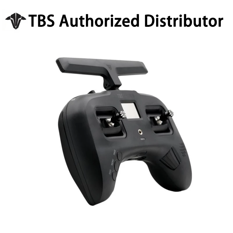 FREESHIPPING TBS TANGO 2/2 PRO V4 FPV RC RADIO DRONE CONTROLLER Built-in Crossfire Racing Drone Radio Controller 5