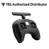 FREESHIPPING TBS TANGO 2/2 PRO V4 FPV RC RADIO DRONE CONTROLLER Built-in Crossfire Racing Drone Radio Controller 5