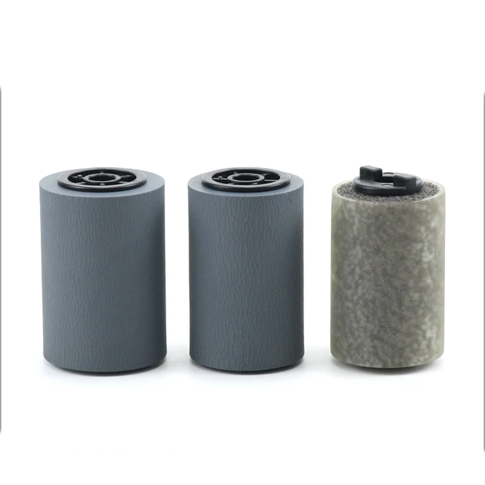 Xerox 604K20360 Kit Rotolo Alimentazione OEM Originale Carta