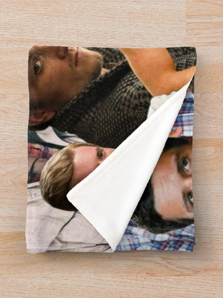 JoshHutcherson ���� �ݶ��� ������ ���, ���� �м� ����, �ҷ��� ���