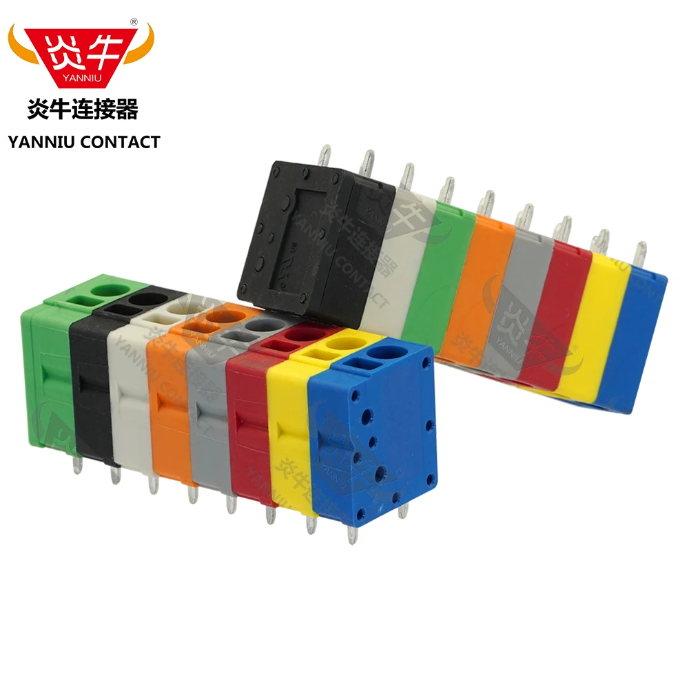 12pin spt 25 2 v 50 phoenix contato degson kefa 01