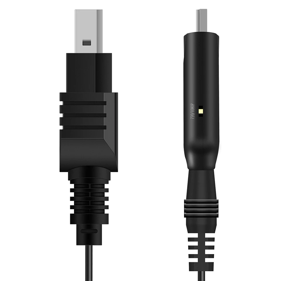 오리지널 Xbox 게임-HDMI 비디오 오디오 변환기 어댑터, 1080P Xbox-HDMI-호환 케이블, 오리지널 Xbox 게임 모니터 용