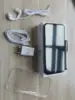 Изображение товара 4