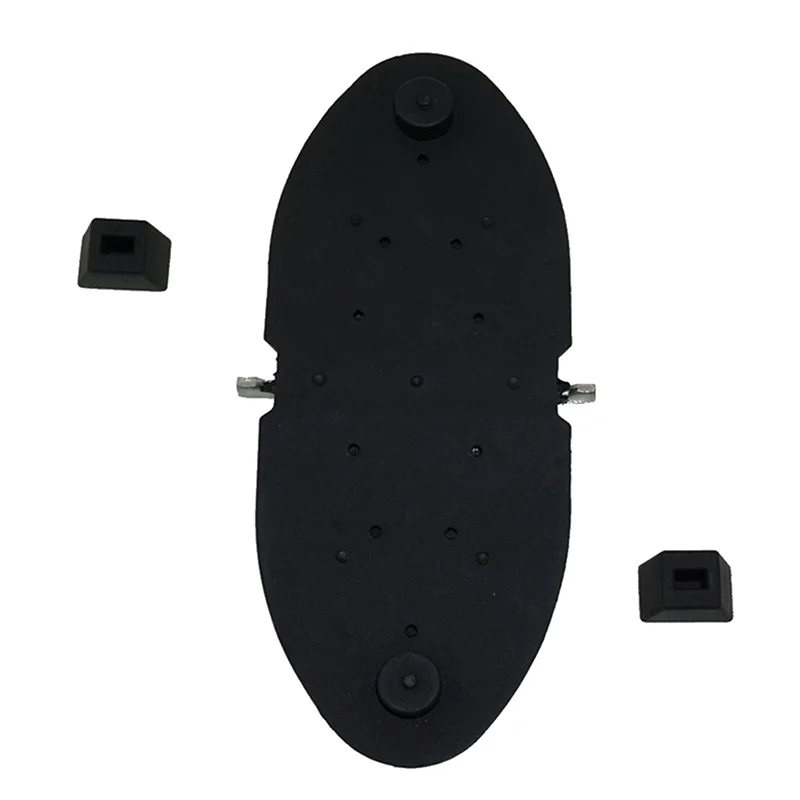 

Набор для спуска водяного затвора 807166A1, совместимый с двигателем Mercruiser V8 V6